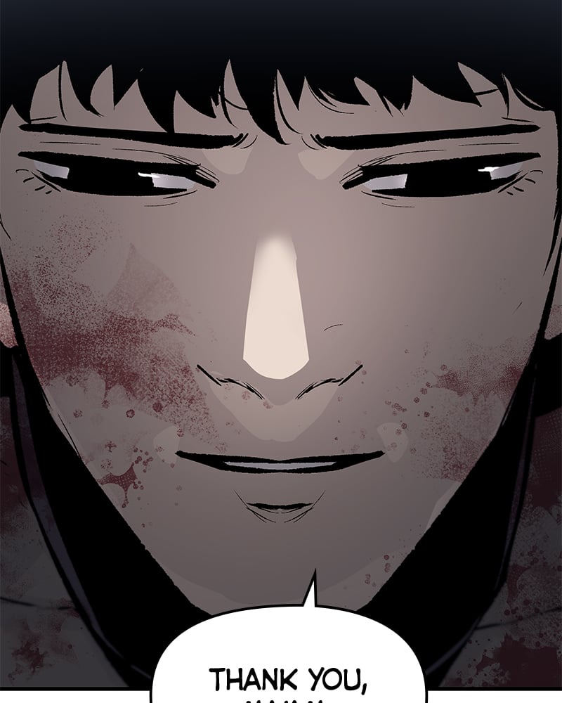 Read Corpse Knight Gunther en Manga Online