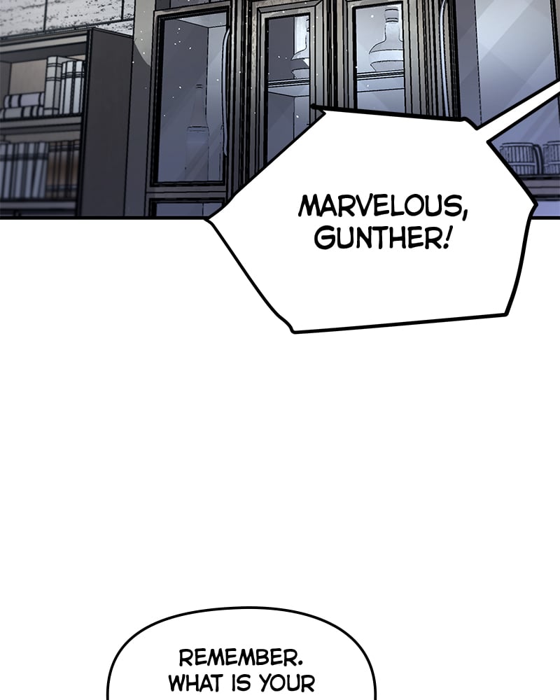 Read Corpse Knight Gunther en Manga Online