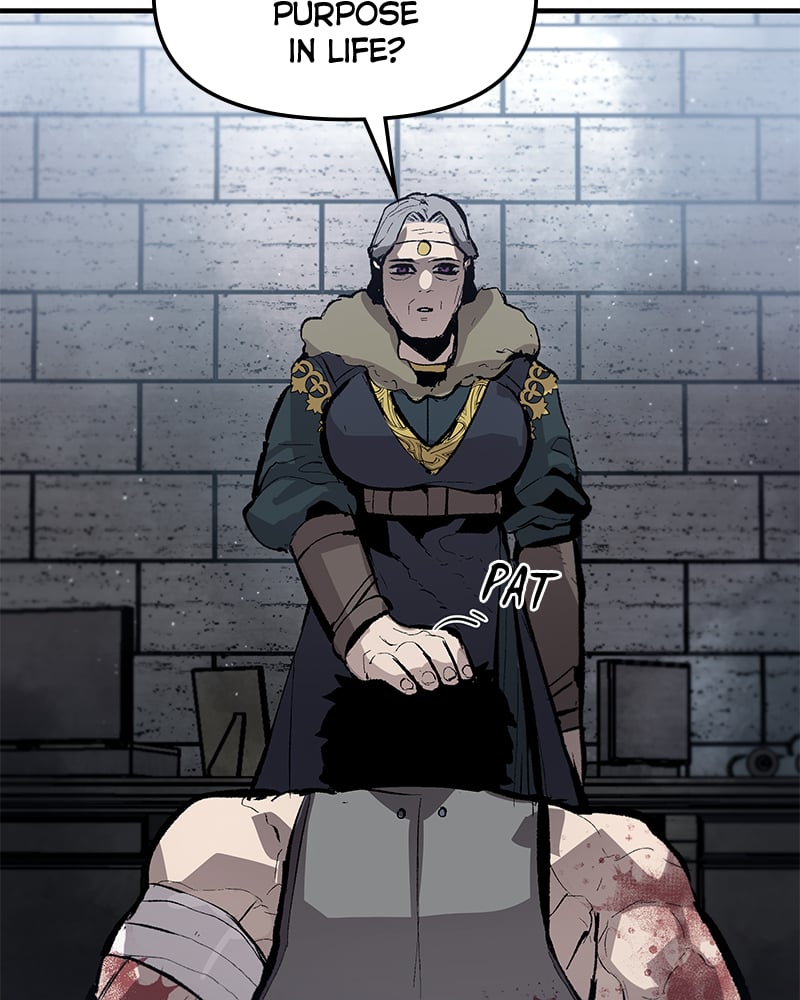 Read Corpse Knight Gunther en Manga Online