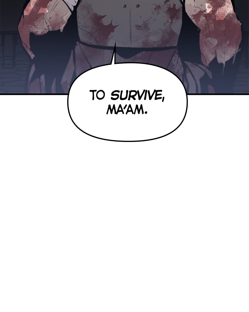 Read Corpse Knight Gunther en Manga Online