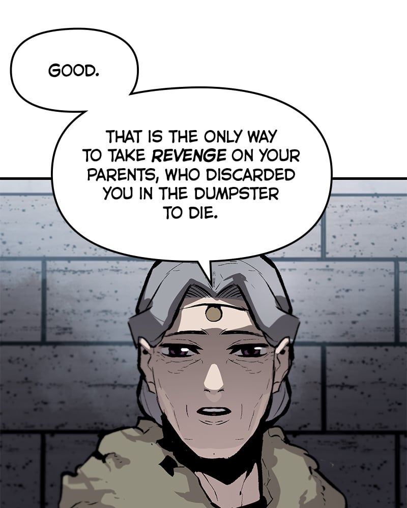 Read Corpse Knight Gunther en Manga Online