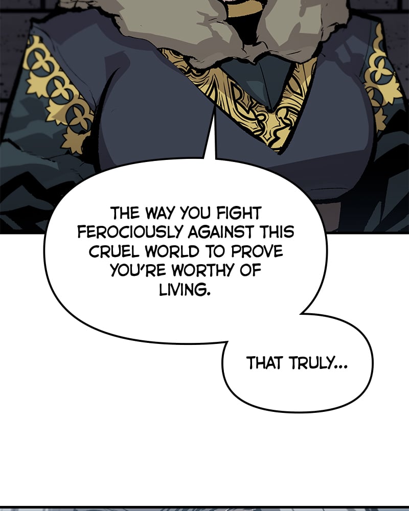 Read Corpse Knight Gunther en Manga Online