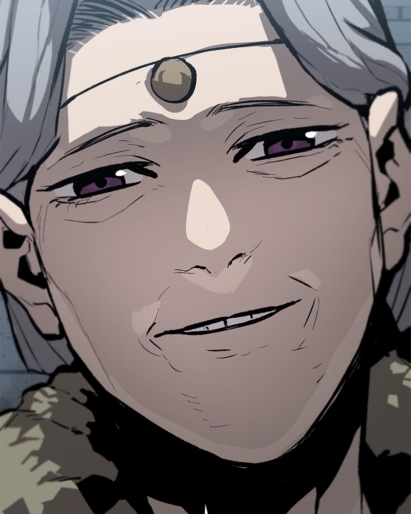 Read Corpse Knight Gunther en Manga Online