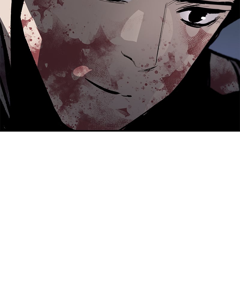 Read Corpse Knight Gunther en Manga Online
