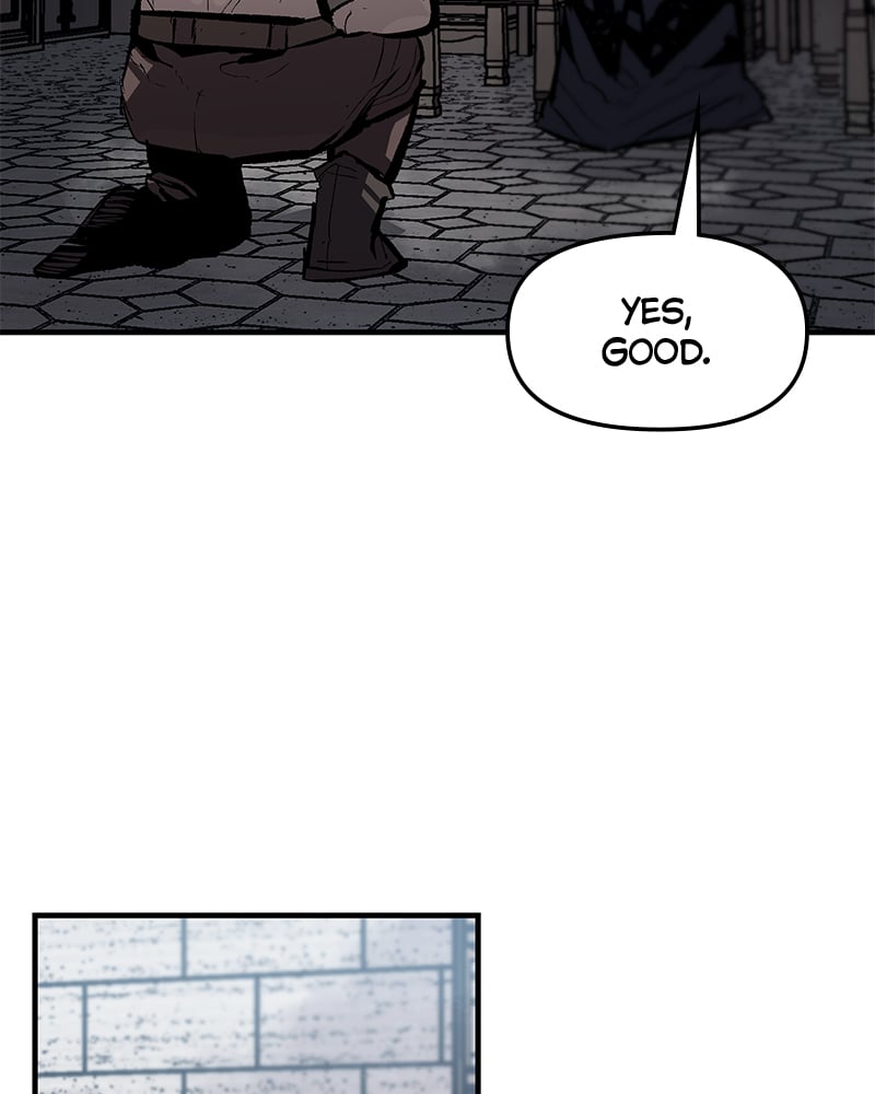 Read Corpse Knight Gunther en Manga Online