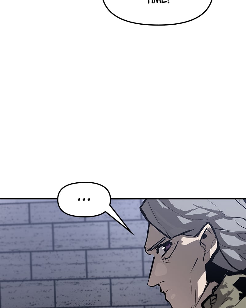 Read Corpse Knight Gunther en Manga Online