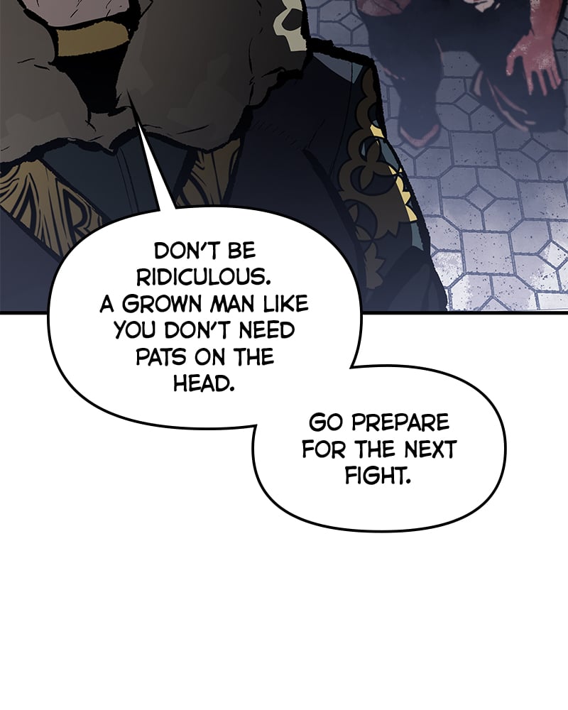 Read Corpse Knight Gunther en Manga Online