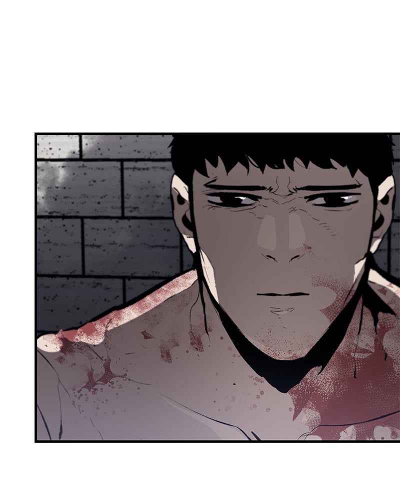 Read Corpse Knight Gunther en Manga Online