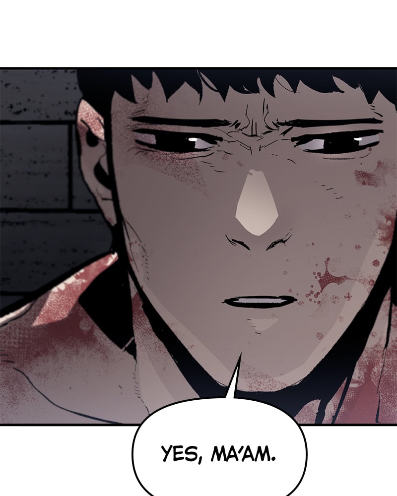 Read Corpse Knight Gunther en Manga Online