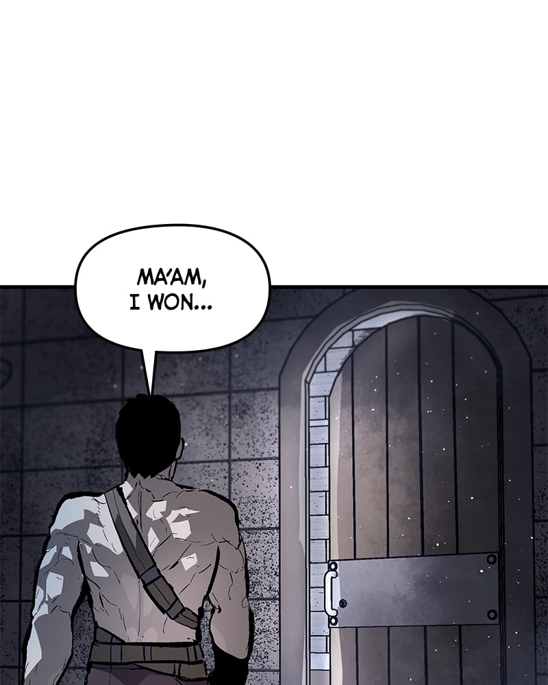 Read Corpse Knight Gunther en Manga Online
