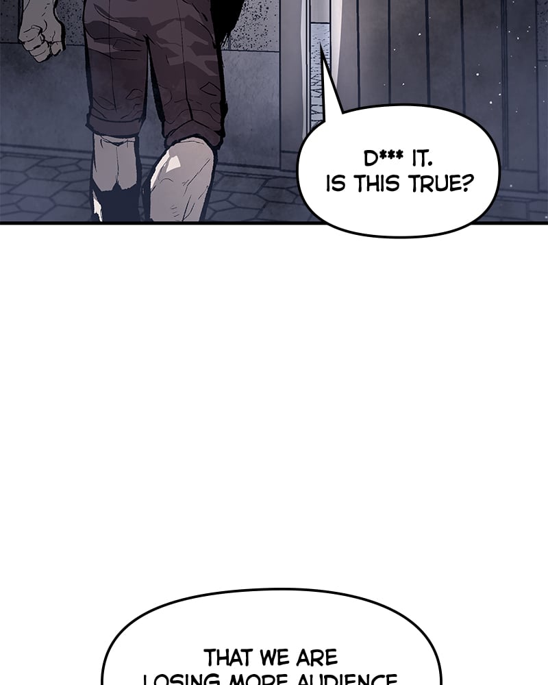 Read Corpse Knight Gunther en Manga Online
