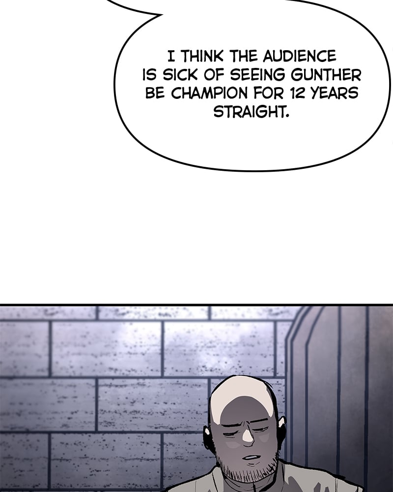 Read Corpse Knight Gunther en Manga Online