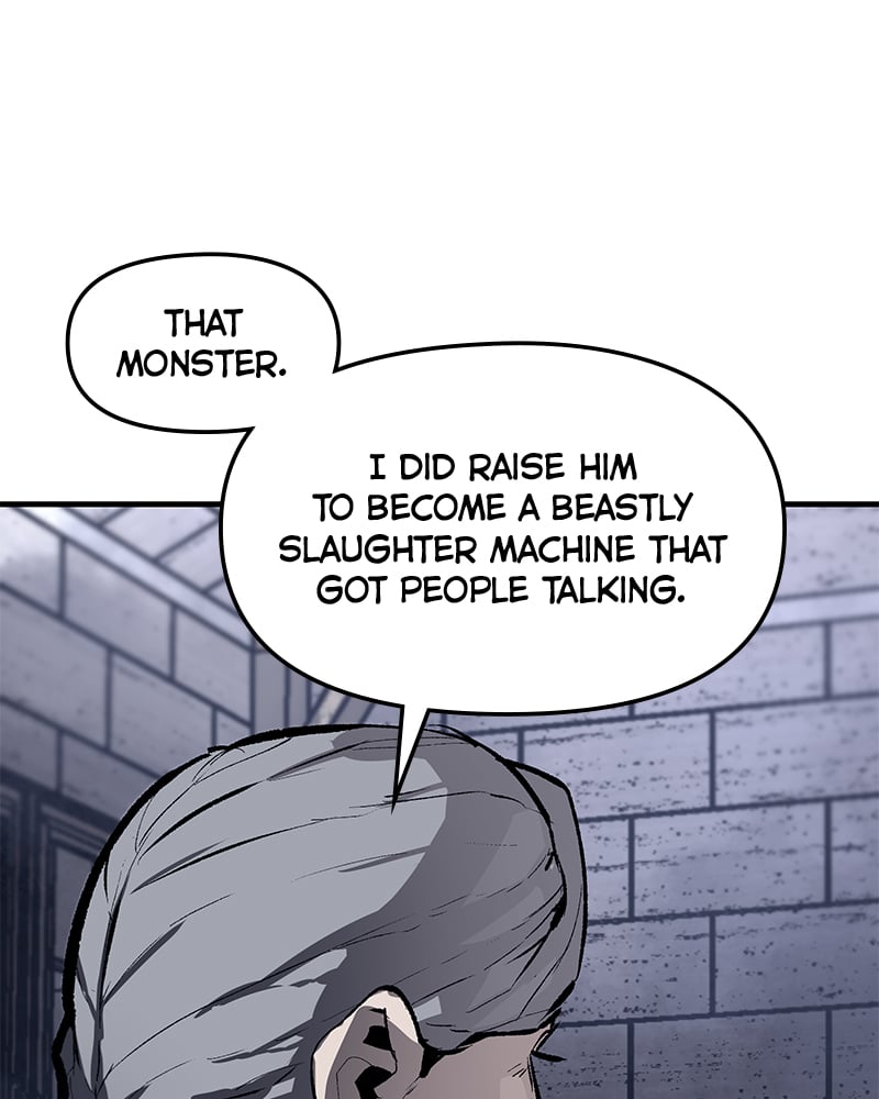 Read Corpse Knight Gunther en Manga Online