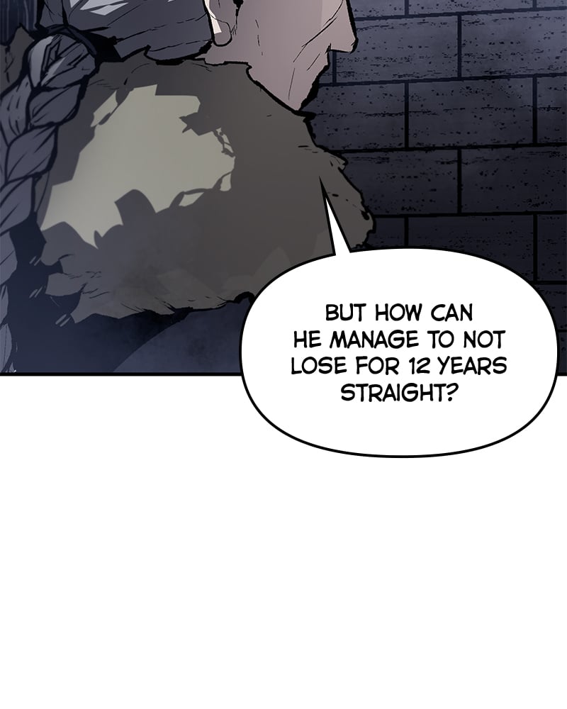 Read Corpse Knight Gunther en Manga Online