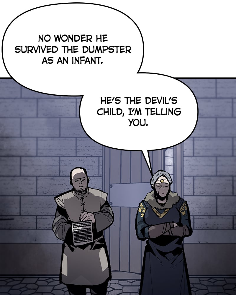 Read Corpse Knight Gunther en Manga Online
