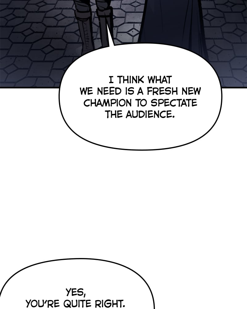 Read Corpse Knight Gunther en Manga Online