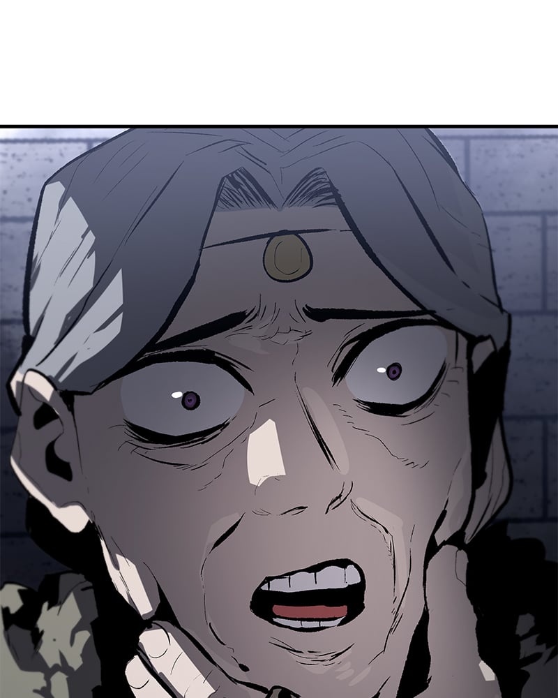 Read Corpse Knight Gunther en Manga Online