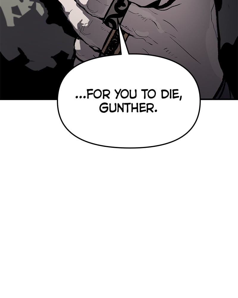 Read Corpse Knight Gunther en Manga Online