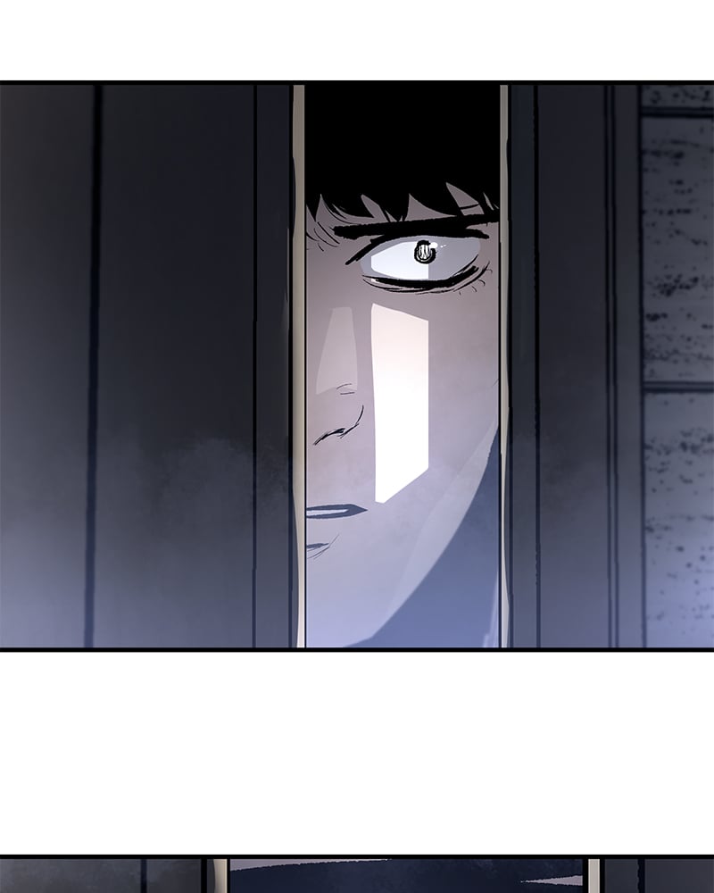 Read Corpse Knight Gunther en Manga Online