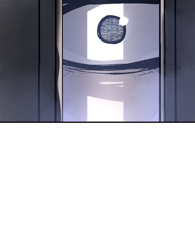 Read Corpse Knight Gunther en Manga Online