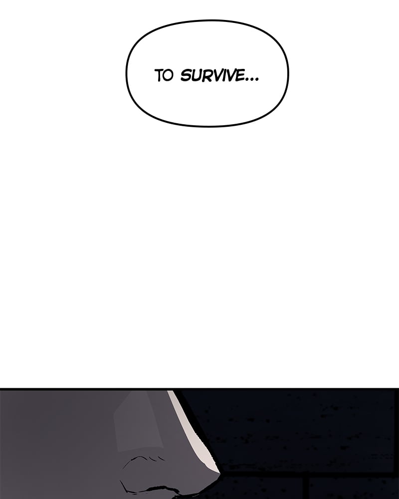 Read Corpse Knight Gunther en Manga Online
