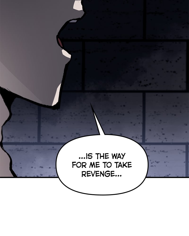 Read Corpse Knight Gunther en Manga Online