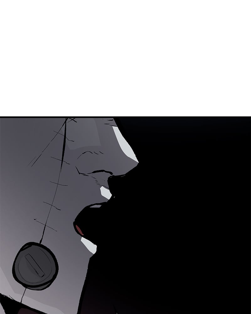 Read Corpse Knight Gunther en Manga Online