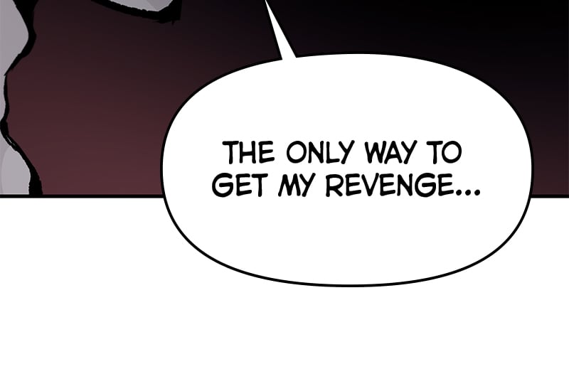Read Corpse Knight Gunther en Manga Online