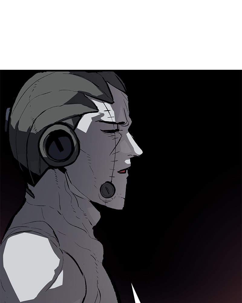 Read Corpse Knight Gunther en Manga Online