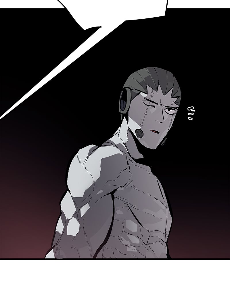 Read Corpse Knight Gunther en Manga Online