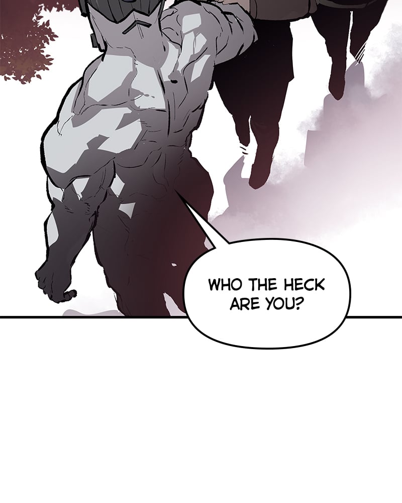 Read Corpse Knight Gunther en Manga Online