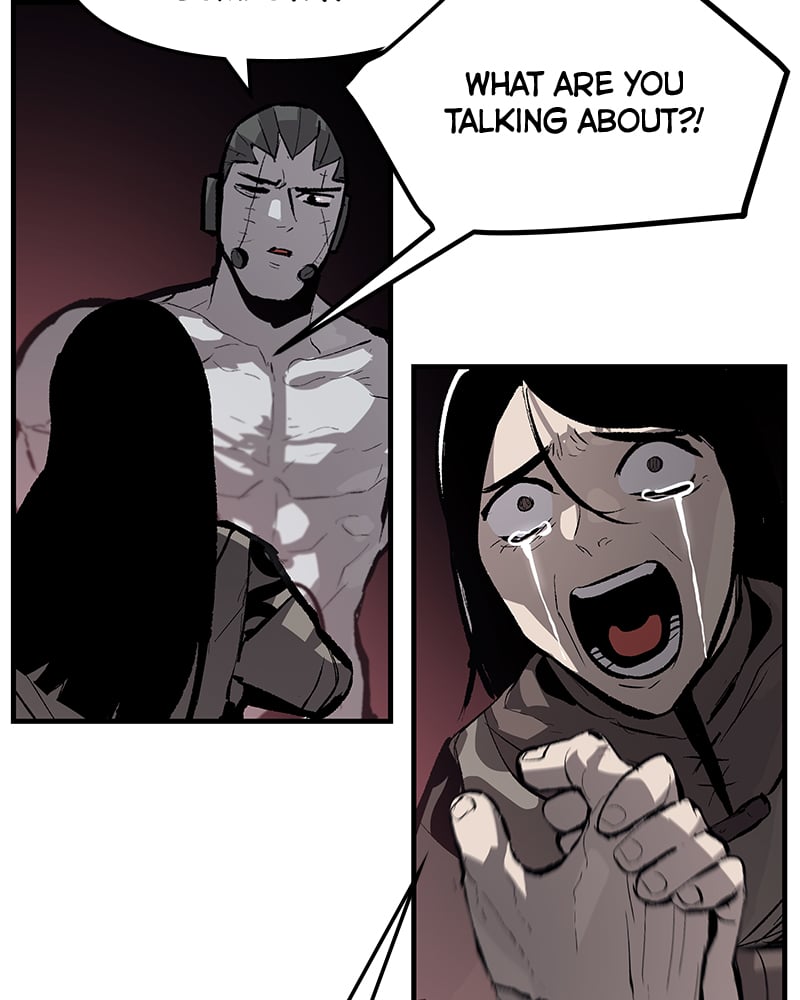 Read Corpse Knight Gunther en Manga Online