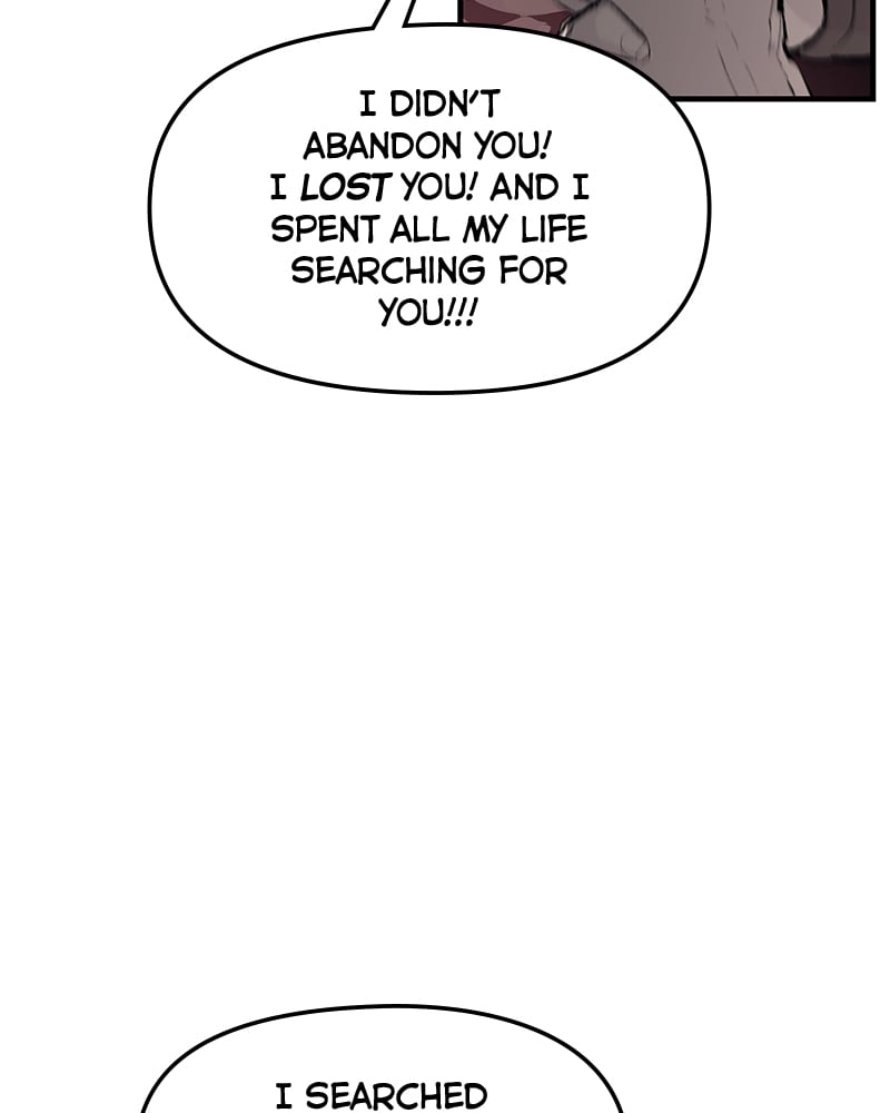 Read Corpse Knight Gunther en Manga Online