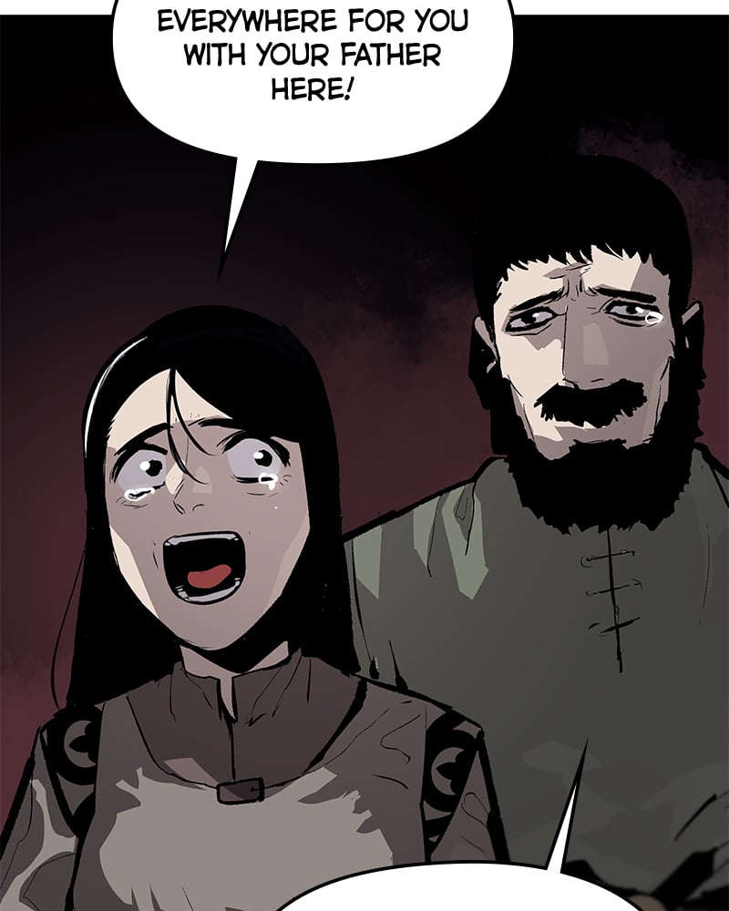 Read Corpse Knight Gunther en Manga Online