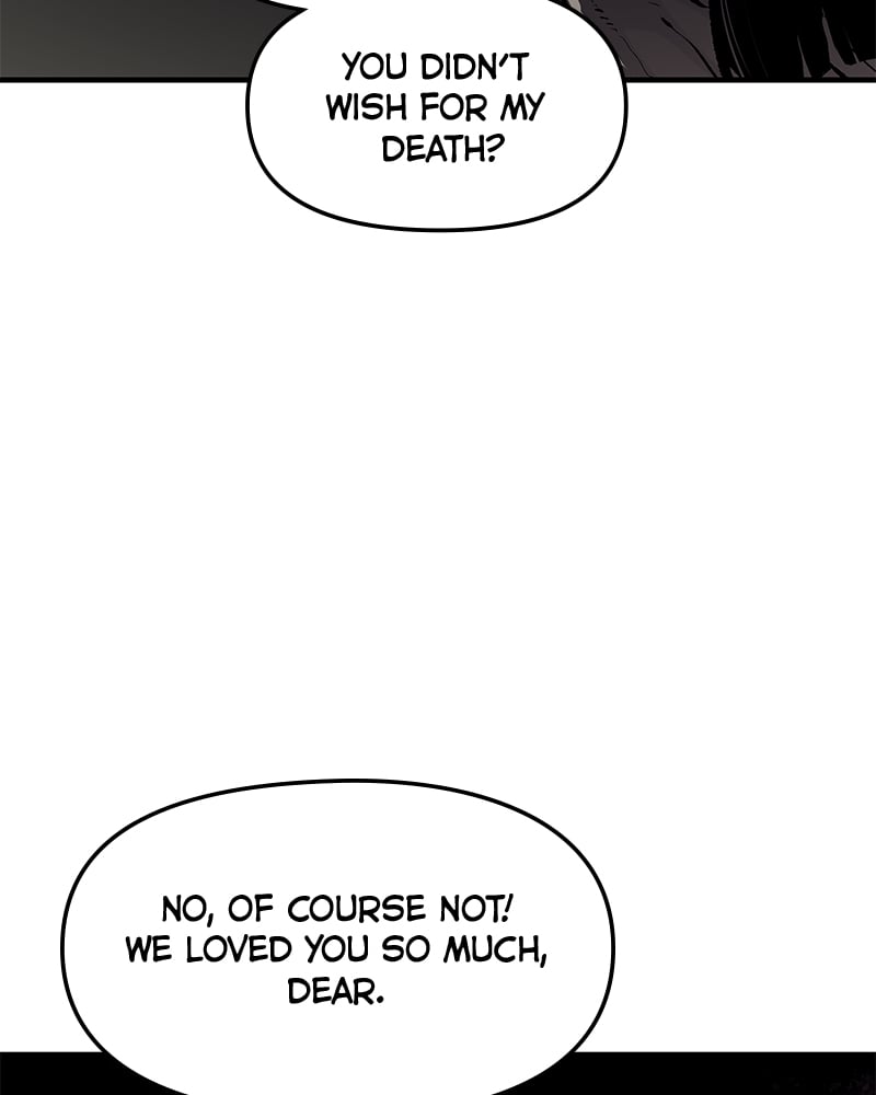 Read Corpse Knight Gunther en Manga Online