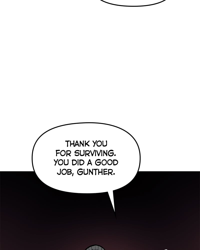 Read Corpse Knight Gunther en Manga Online