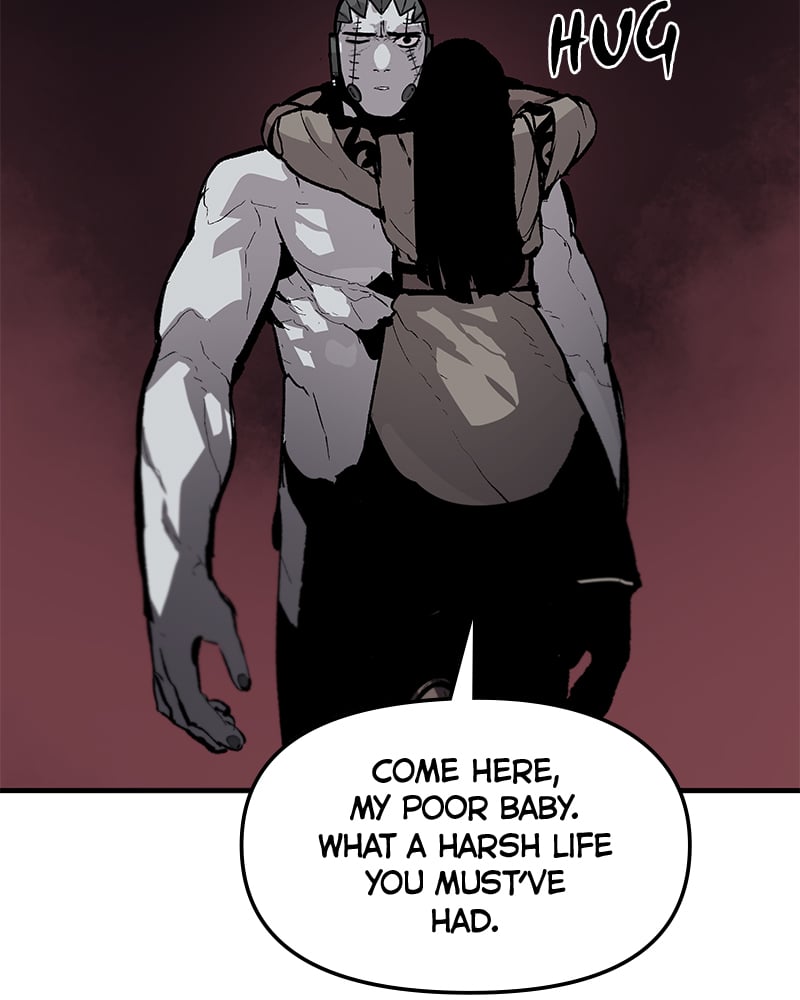 Read Corpse Knight Gunther en Manga Online
