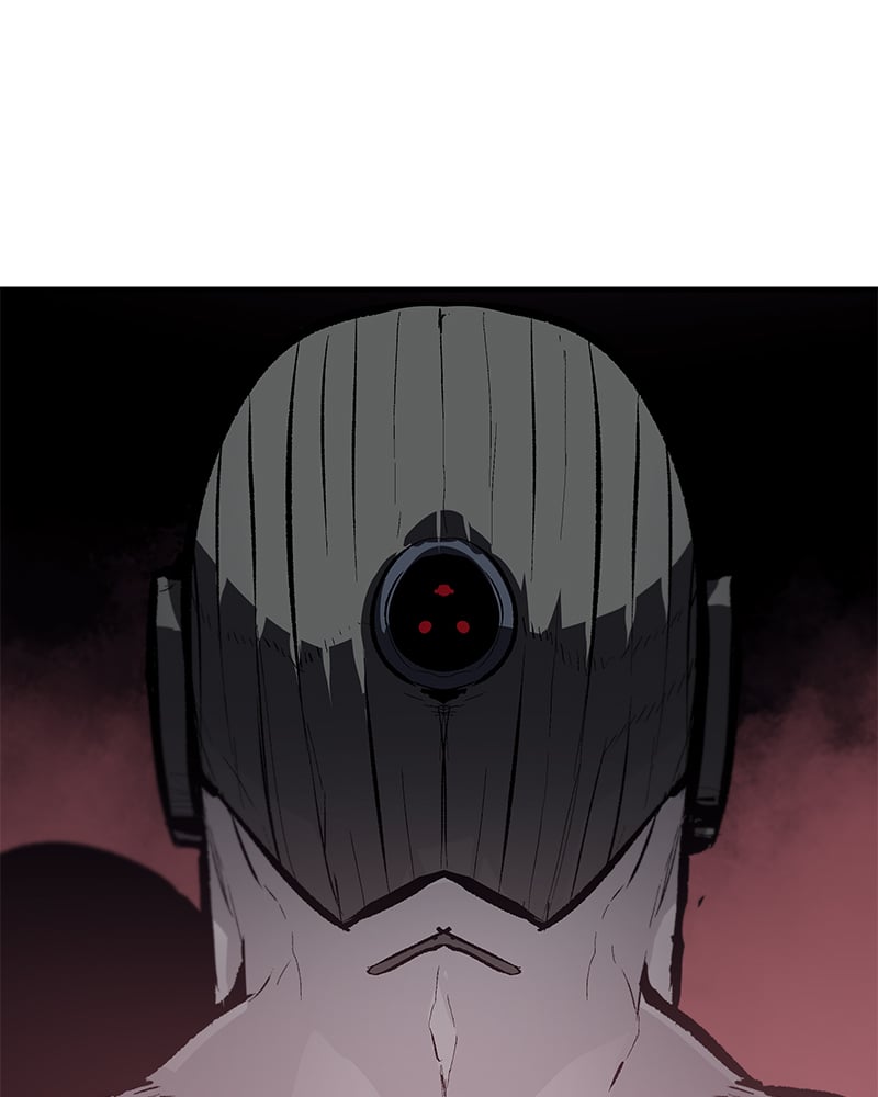 Read Corpse Knight Gunther en Manga Online