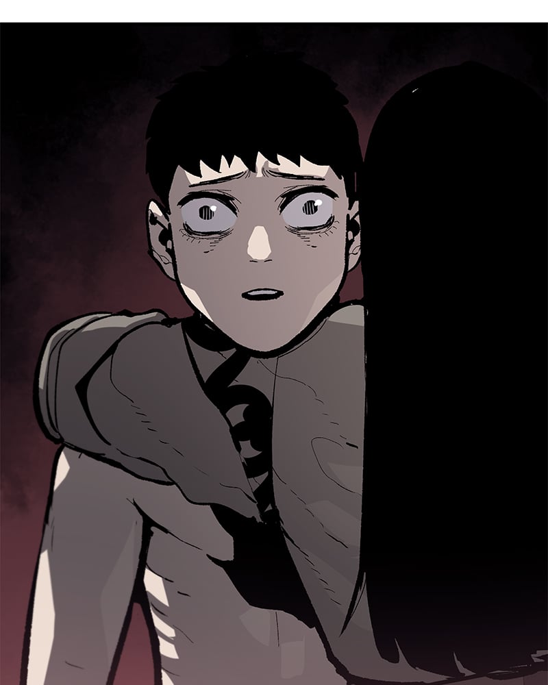 Read Corpse Knight Gunther en Manga Online