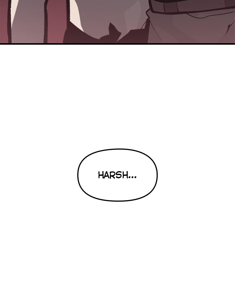 Read Corpse Knight Gunther en Manga Online