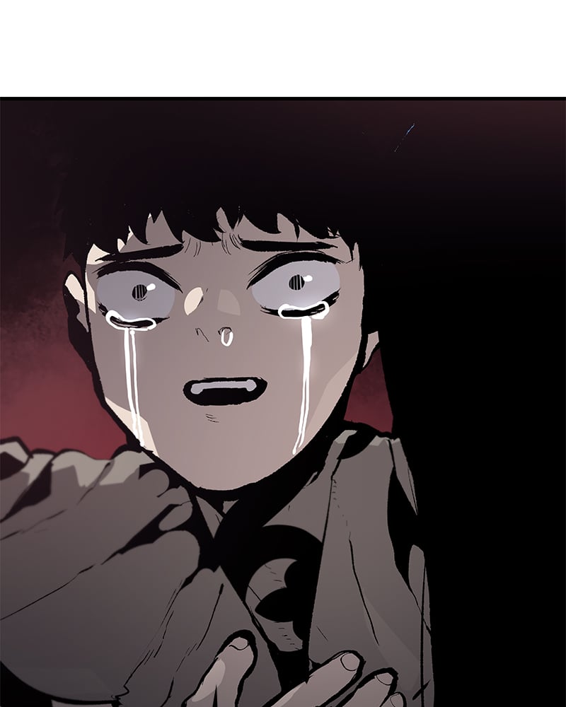 Read Corpse Knight Gunther en Manga Online