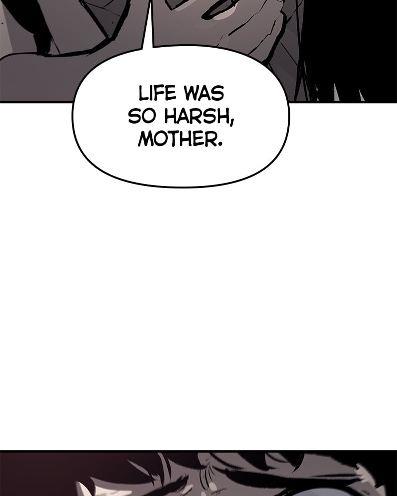 Read Corpse Knight Gunther en Manga Online