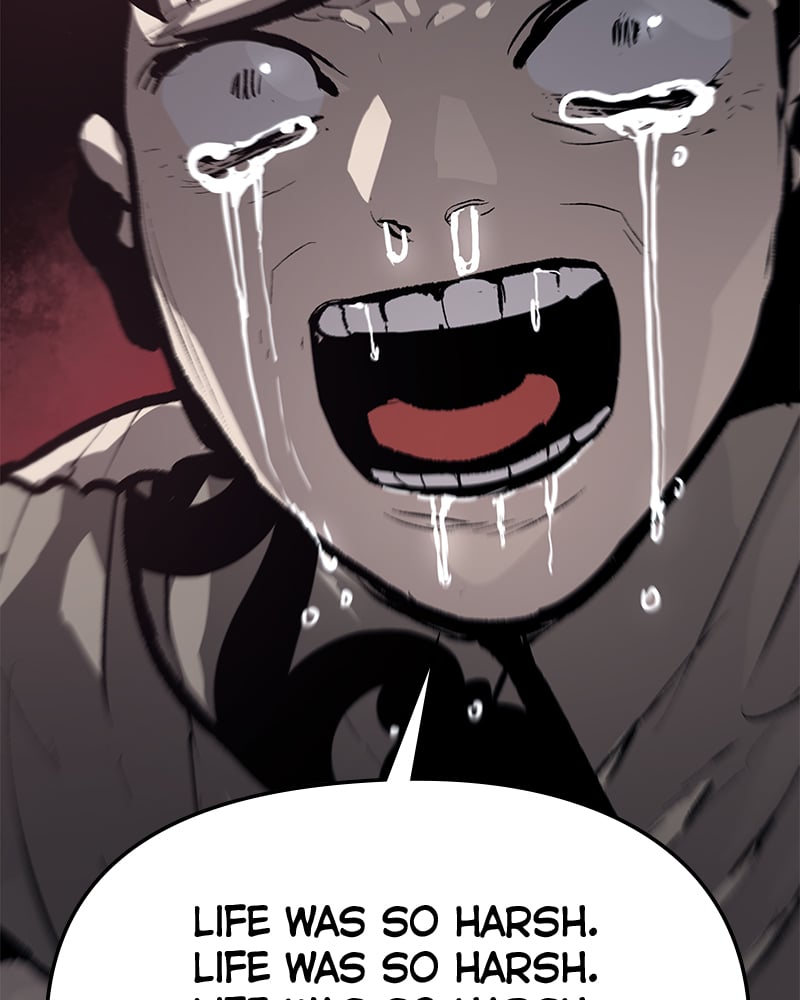 Read Corpse Knight Gunther en Manga Online