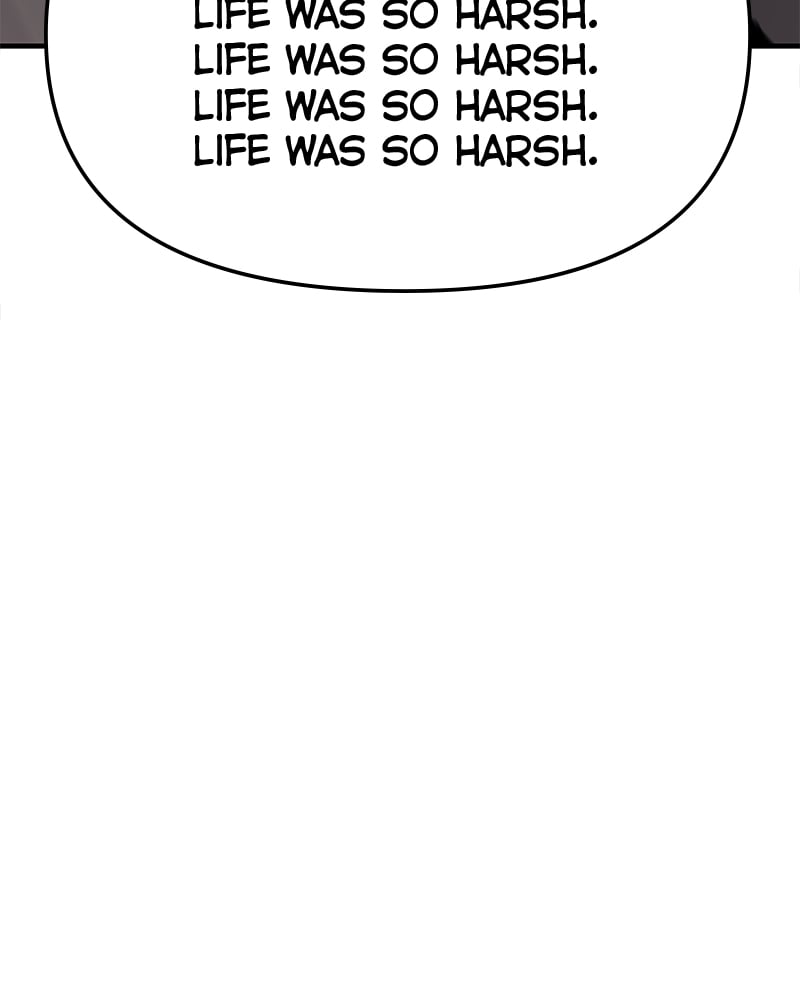 Read Corpse Knight Gunther en Manga Online