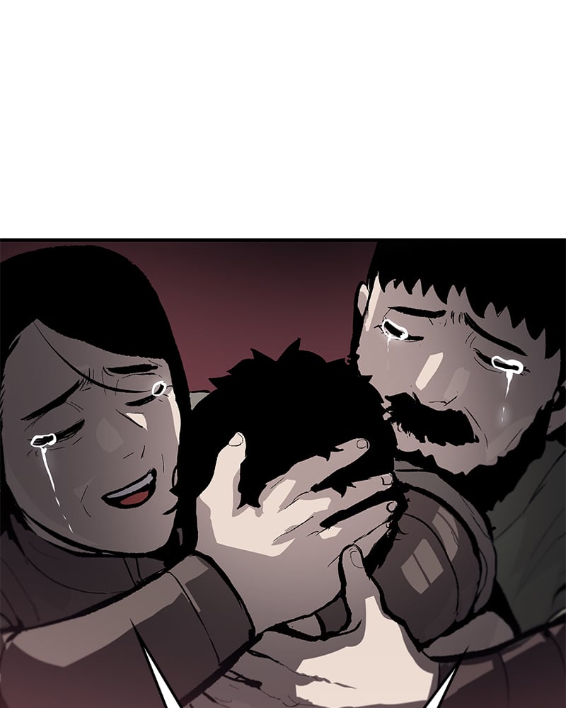 Read Corpse Knight Gunther en Manga Online