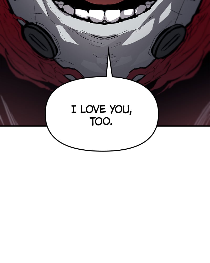 Read Corpse Knight Gunther en Manga Online