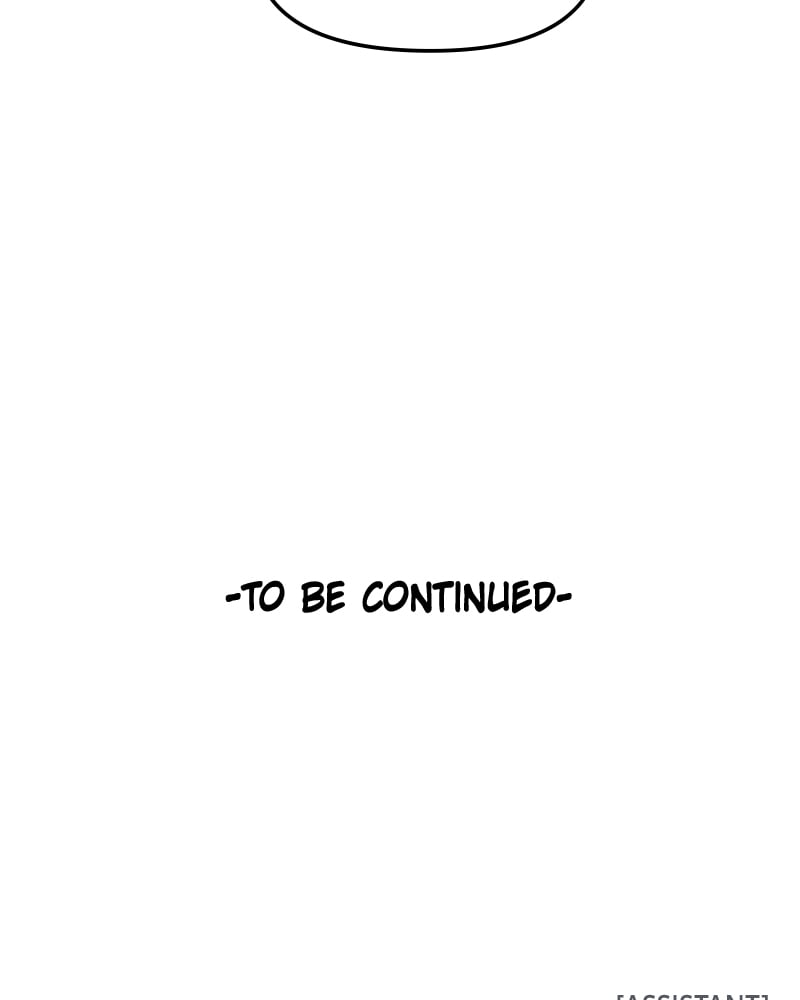 Read Corpse Knight Gunther en Manga Online