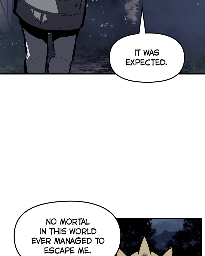 Read Corpse Knight Gunther en Manga Online