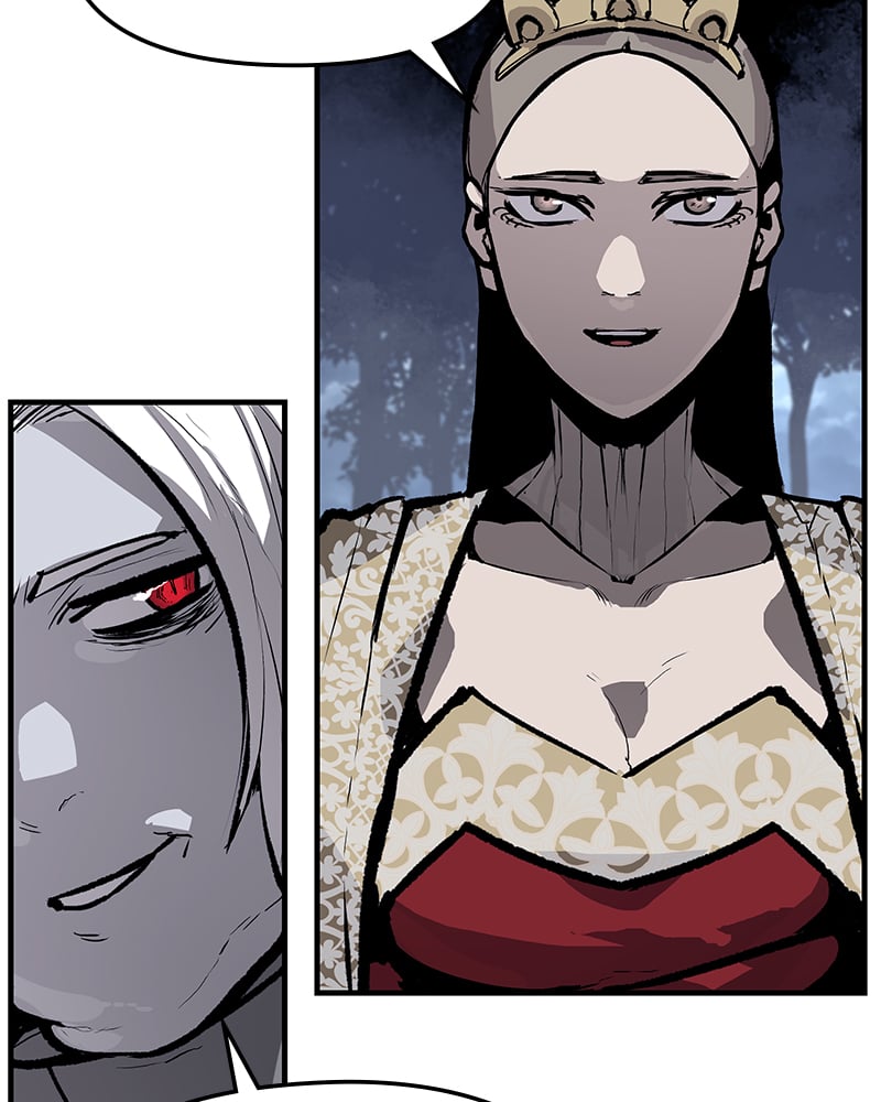 Read Corpse Knight Gunther en Manga Online
