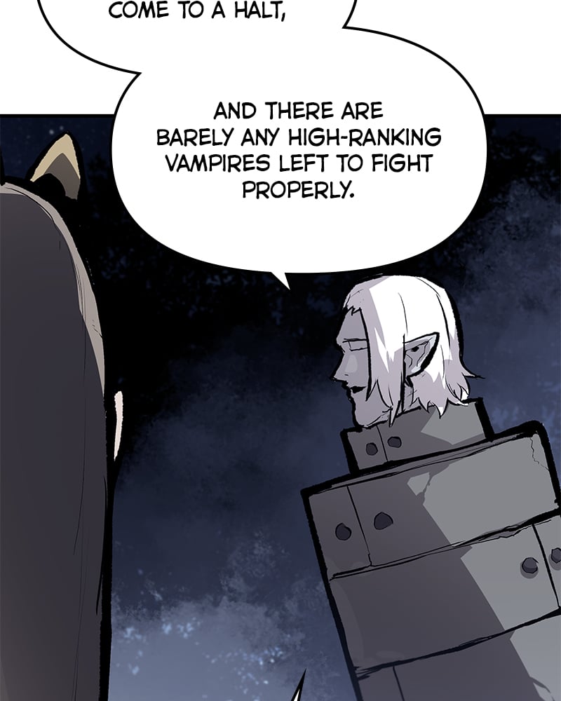 Read Corpse Knight Gunther en Manga Online